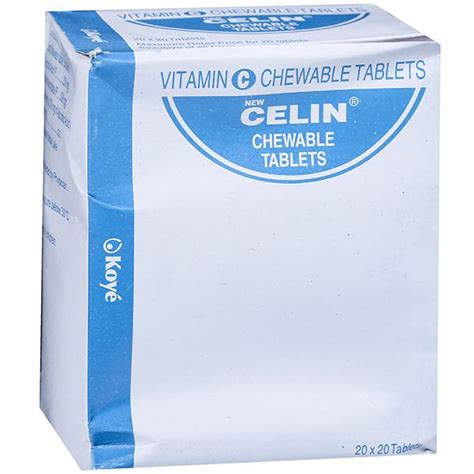 celin tablets buy online|new celin chewable tablets.